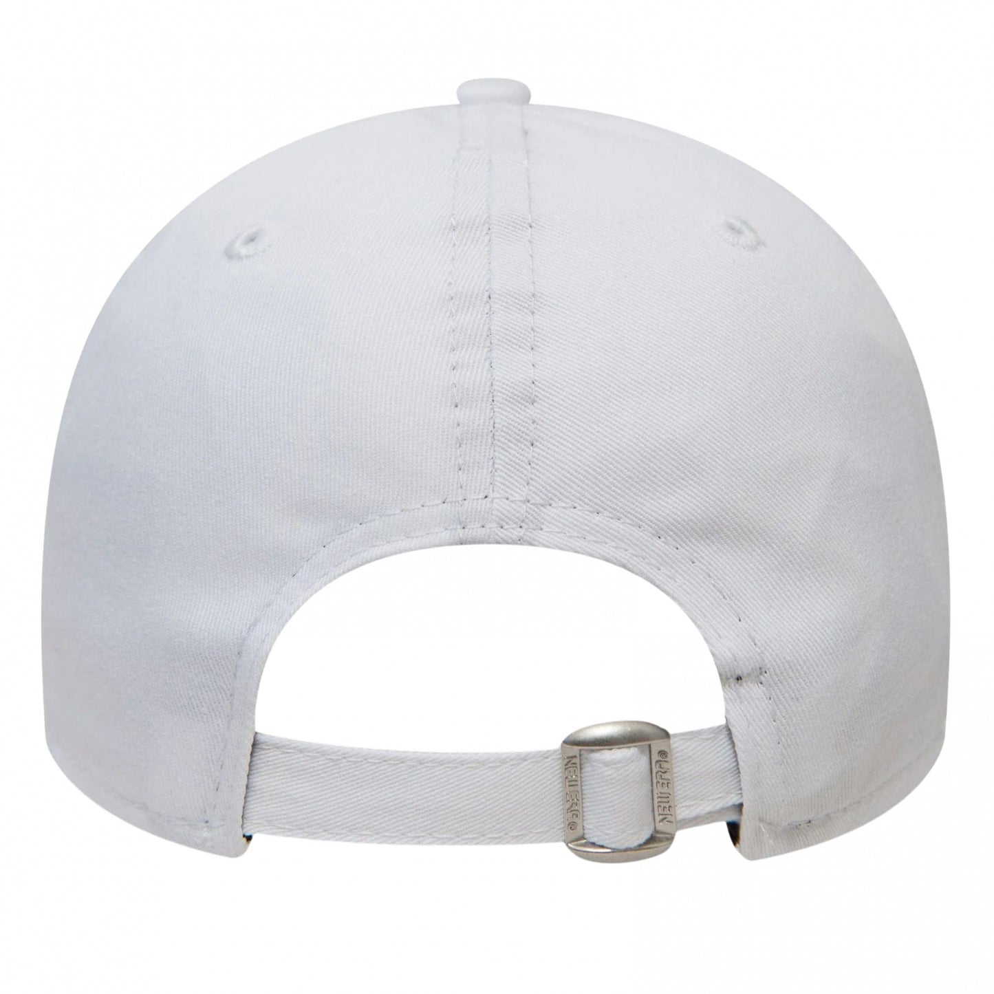 Cappello New Era 9Forty League Essential Basic NEYYAN