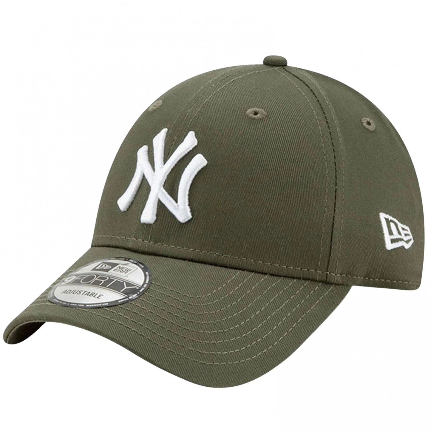 Cappello New Era 9Forty League Essential NEYYAN