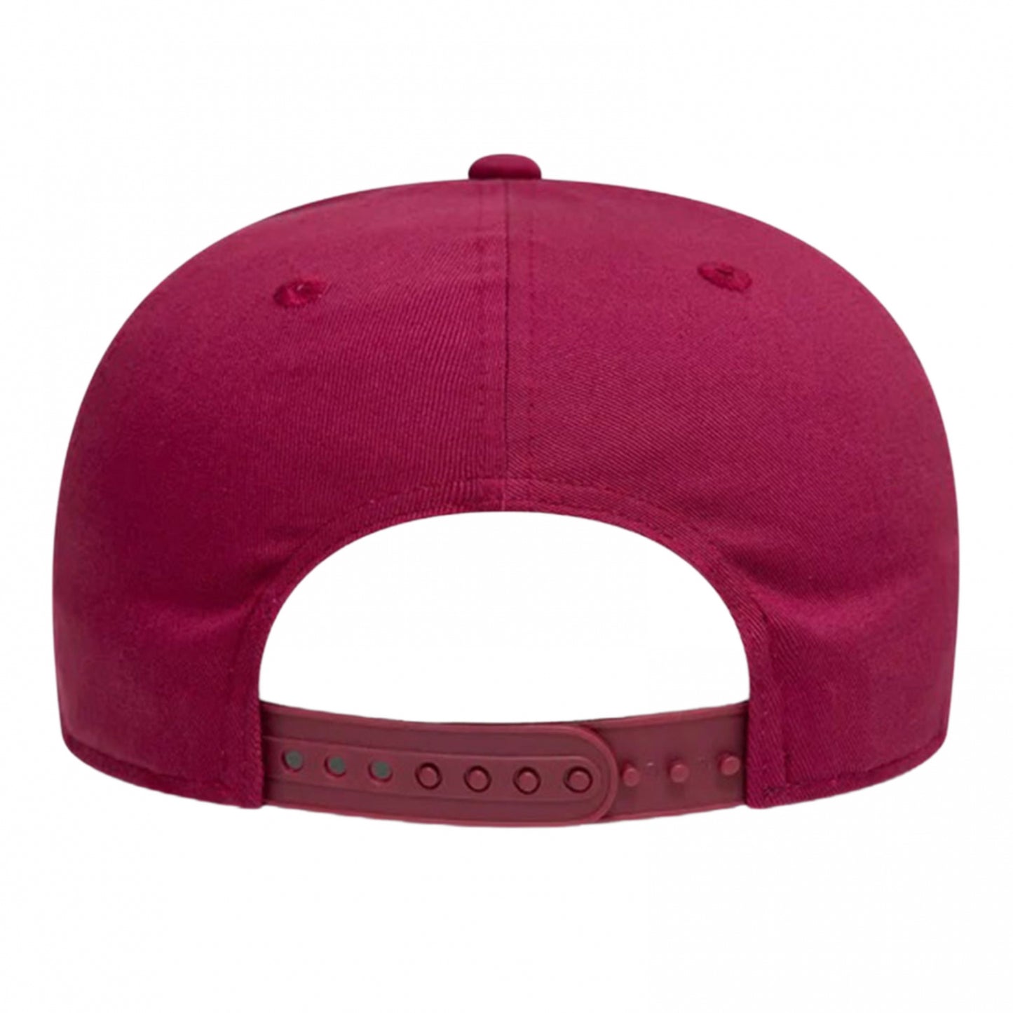 Cappello New Era 9Fifty WS ATLBRA