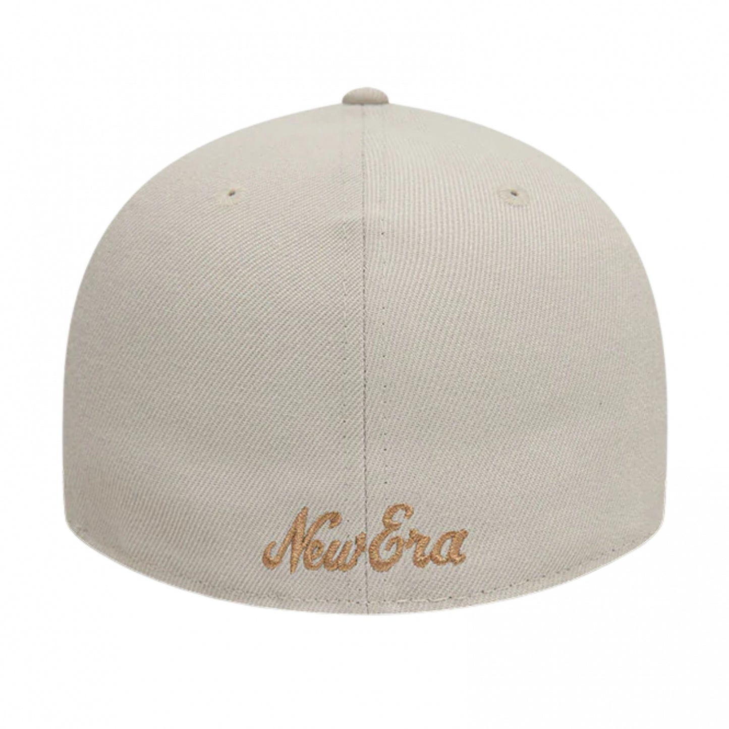 Cappello New Era 59Fifty Metal Badge
