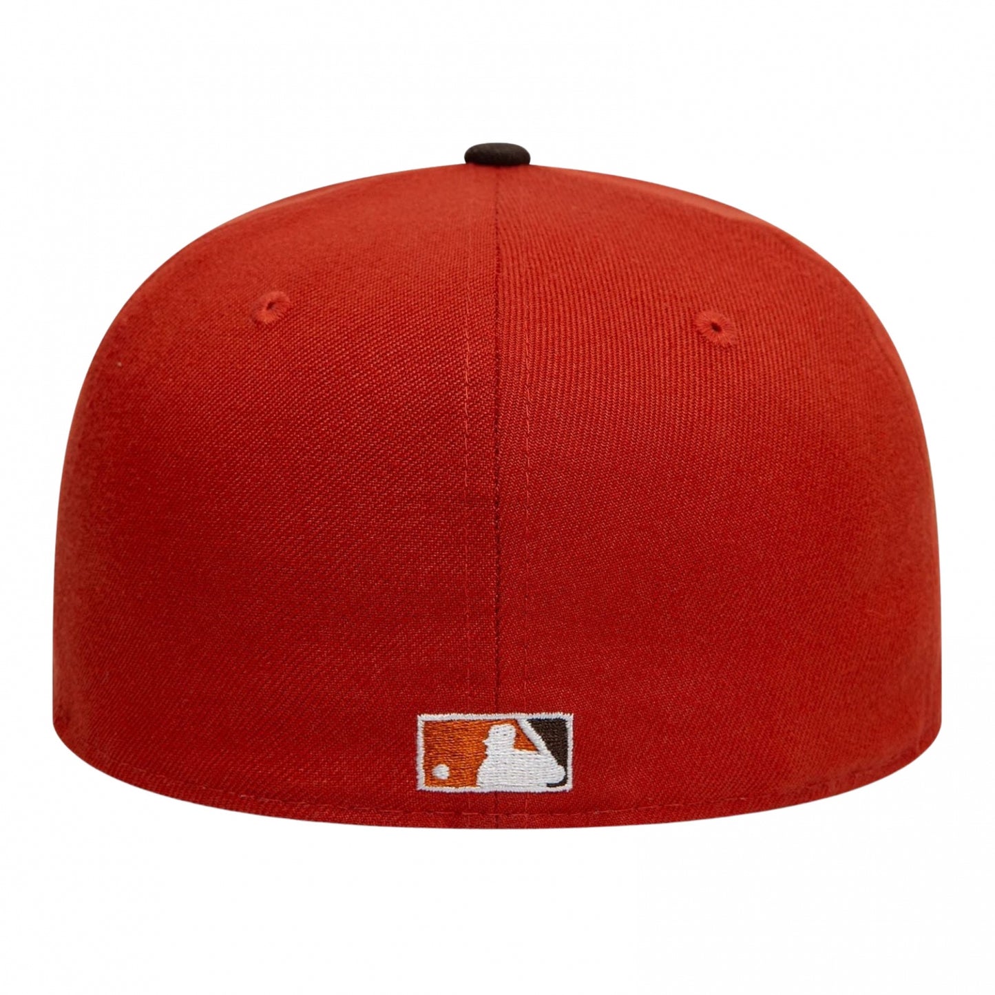 Cappello New Era 59Fifty Visor Clip CHICUB