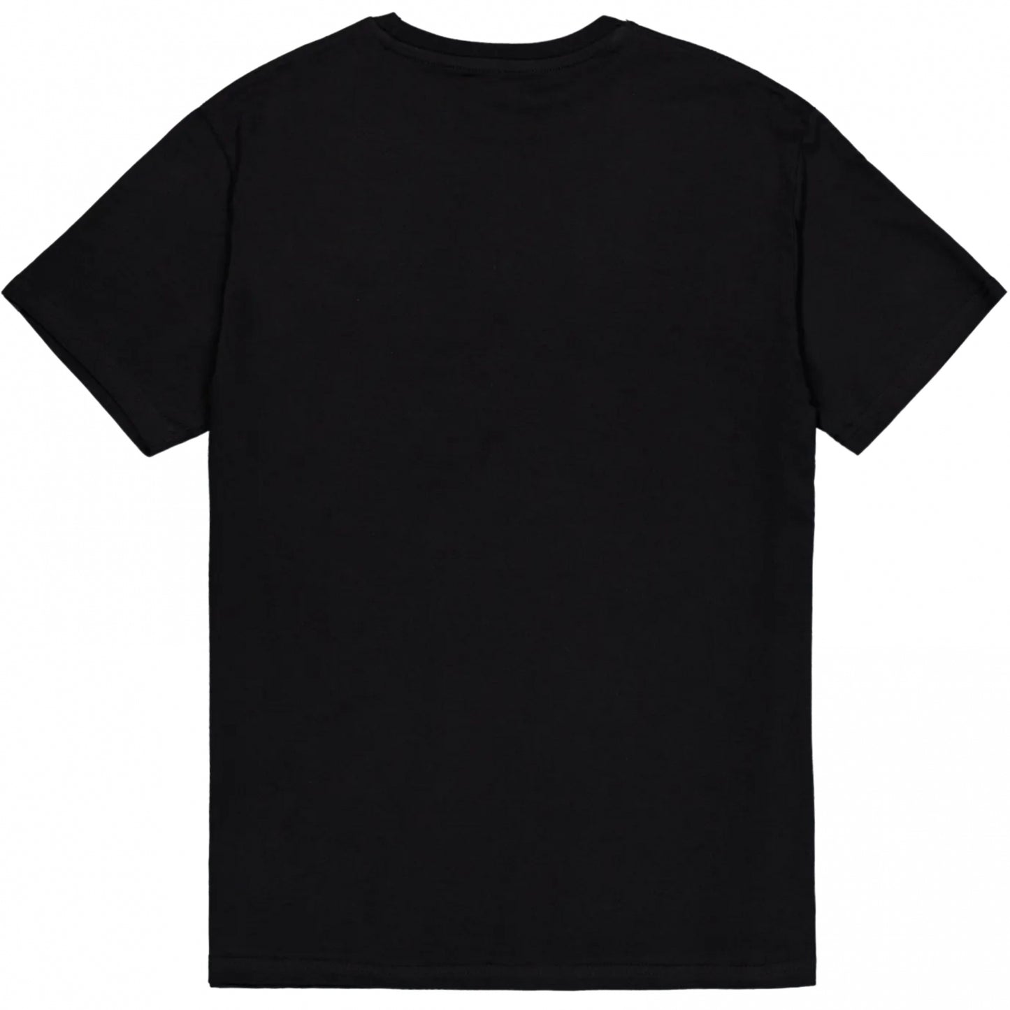 Maglietta Alpha Industries Basic Tee Small Logo