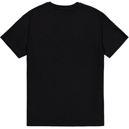 Maglietta Alpha Industries Basic Tee Small Logo