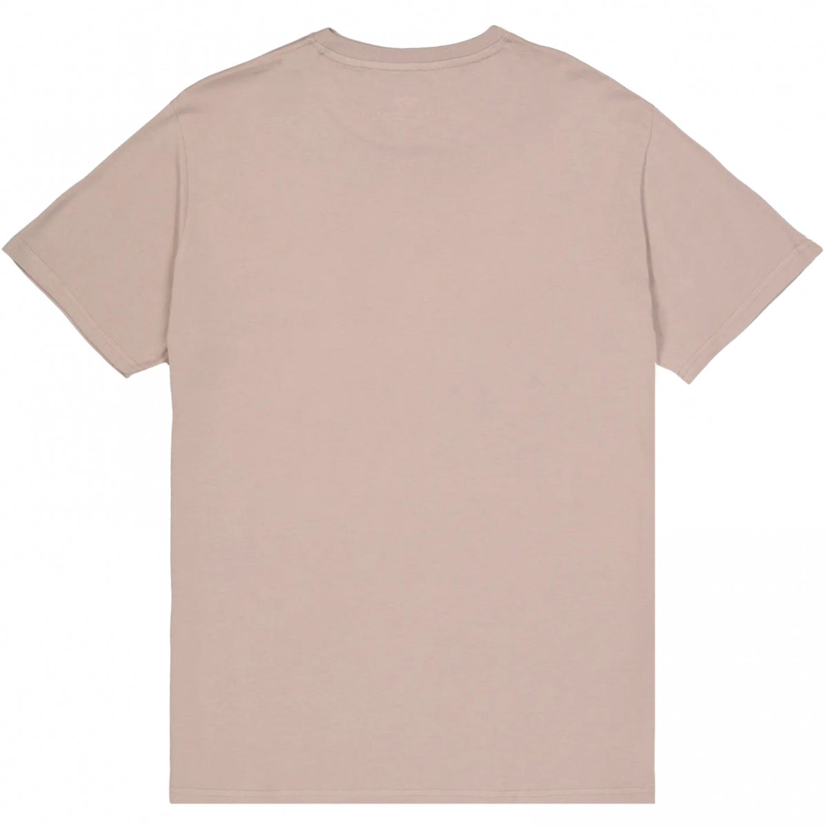 Maglietta Alpha Industries Basic Tee Small Logo