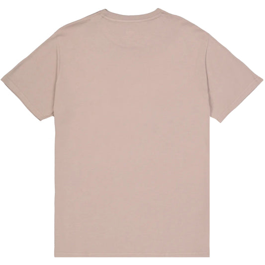 Maglietta Alpha Industries Basic Tee Small Logo