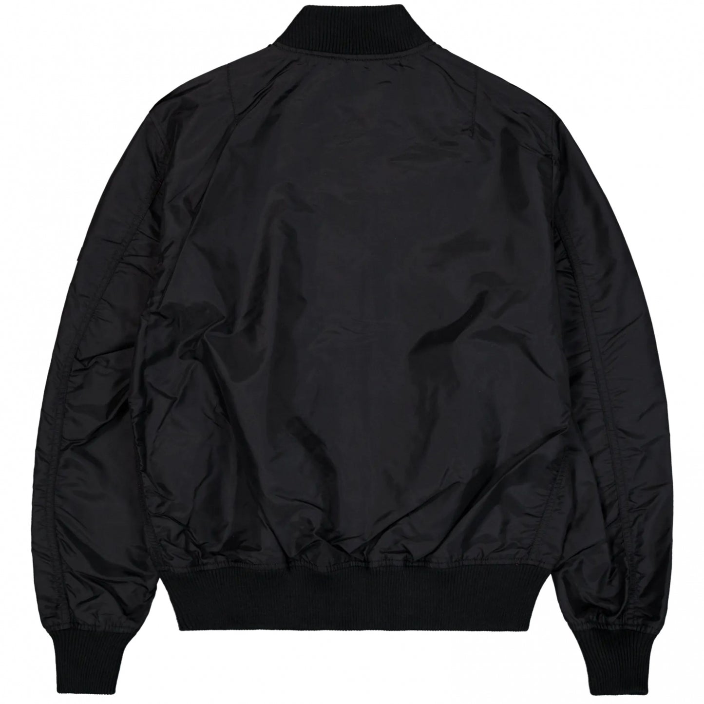 Giubbino Alpha Industries MA-1 TT