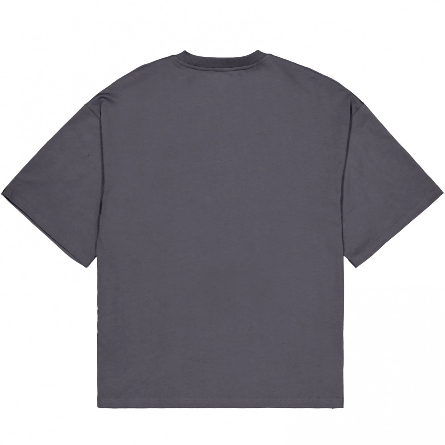 Maglietta Apha Industies Studio Edition Vibe Tee