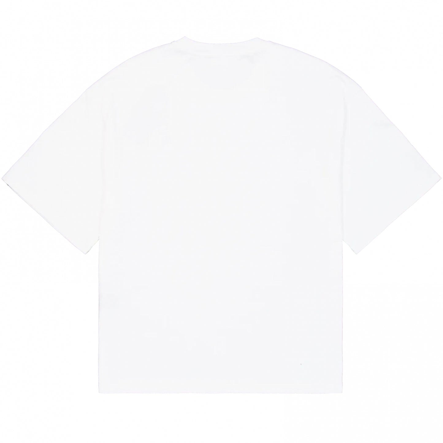 Maglietta Alpha Industries Studio Edition Tee