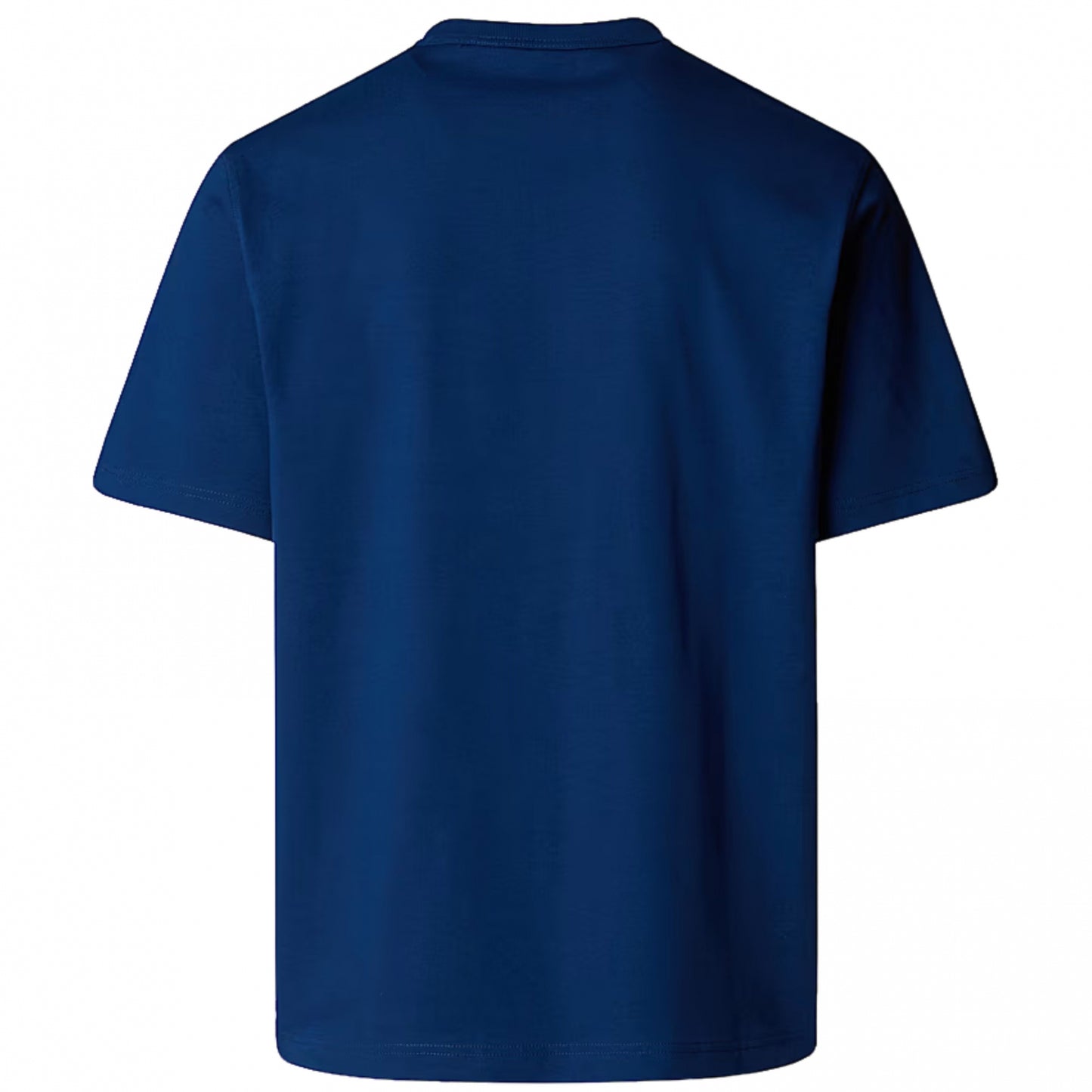 Maglietta TNF SS Dome Relaxed Tee
