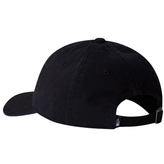 Cappello TNF Roomy Norm Hat