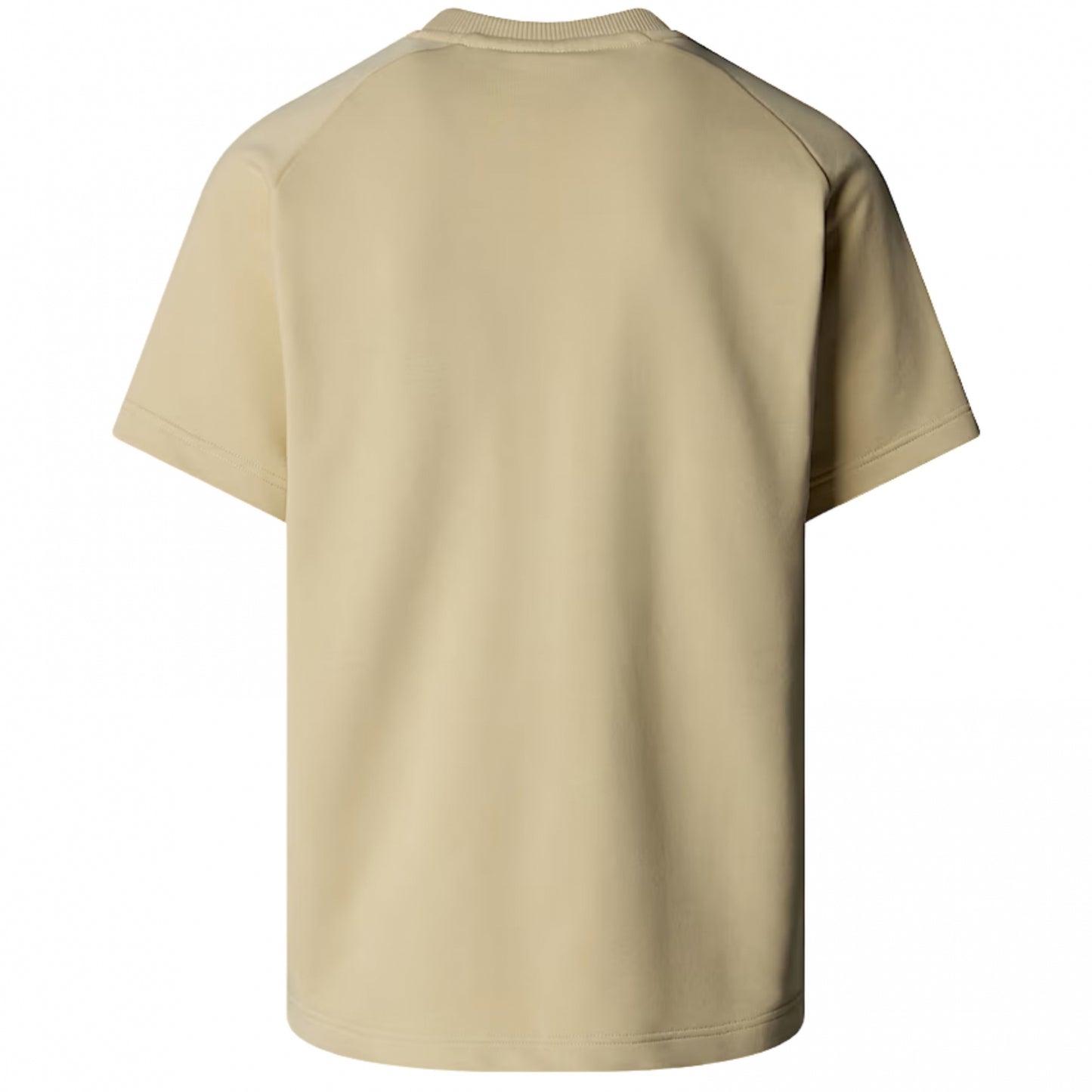Maglietta TNF Terry Relaxed Tee