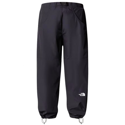 Pantalone TNF NSE Pant