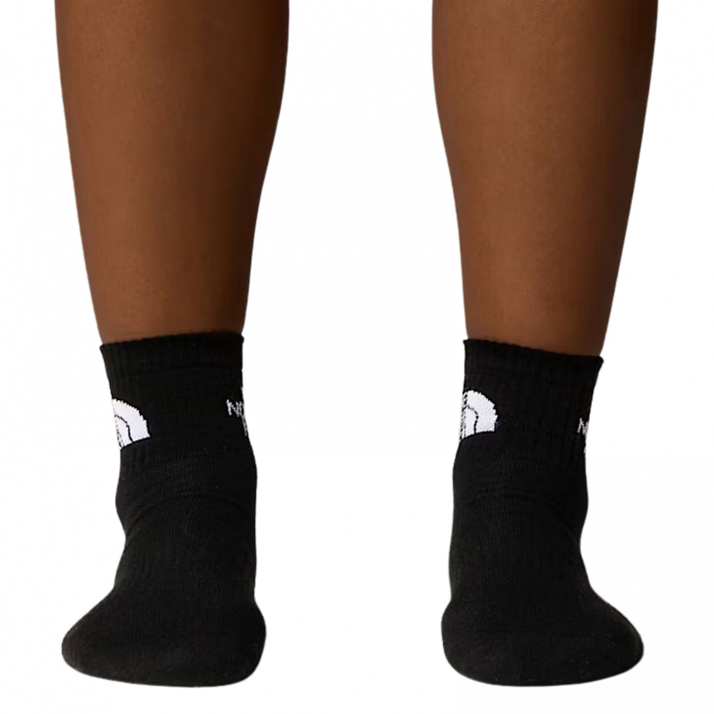 Calzini TNF Quarter Socks
