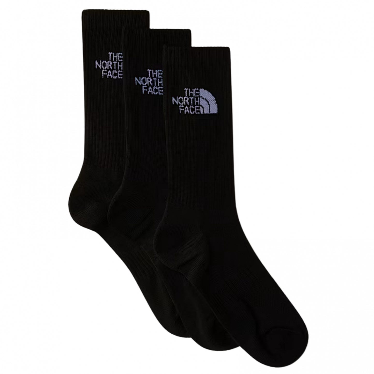 Calzini TNF Crew Socks