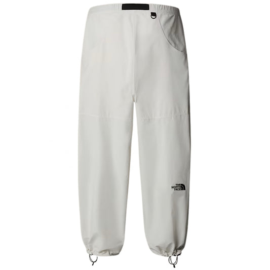 Pantalone TNF NSE Pant