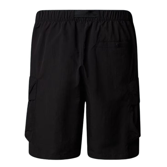 Pantaloncino TNF Cargo Pocket Short