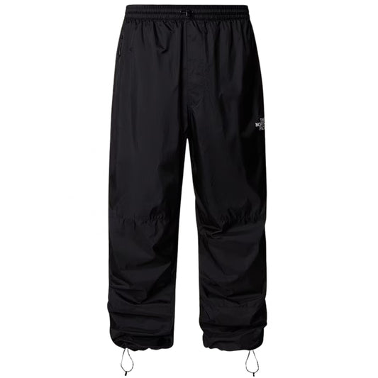 Pantalone TNF Never Stop Exploring Wind Track Pant NERO