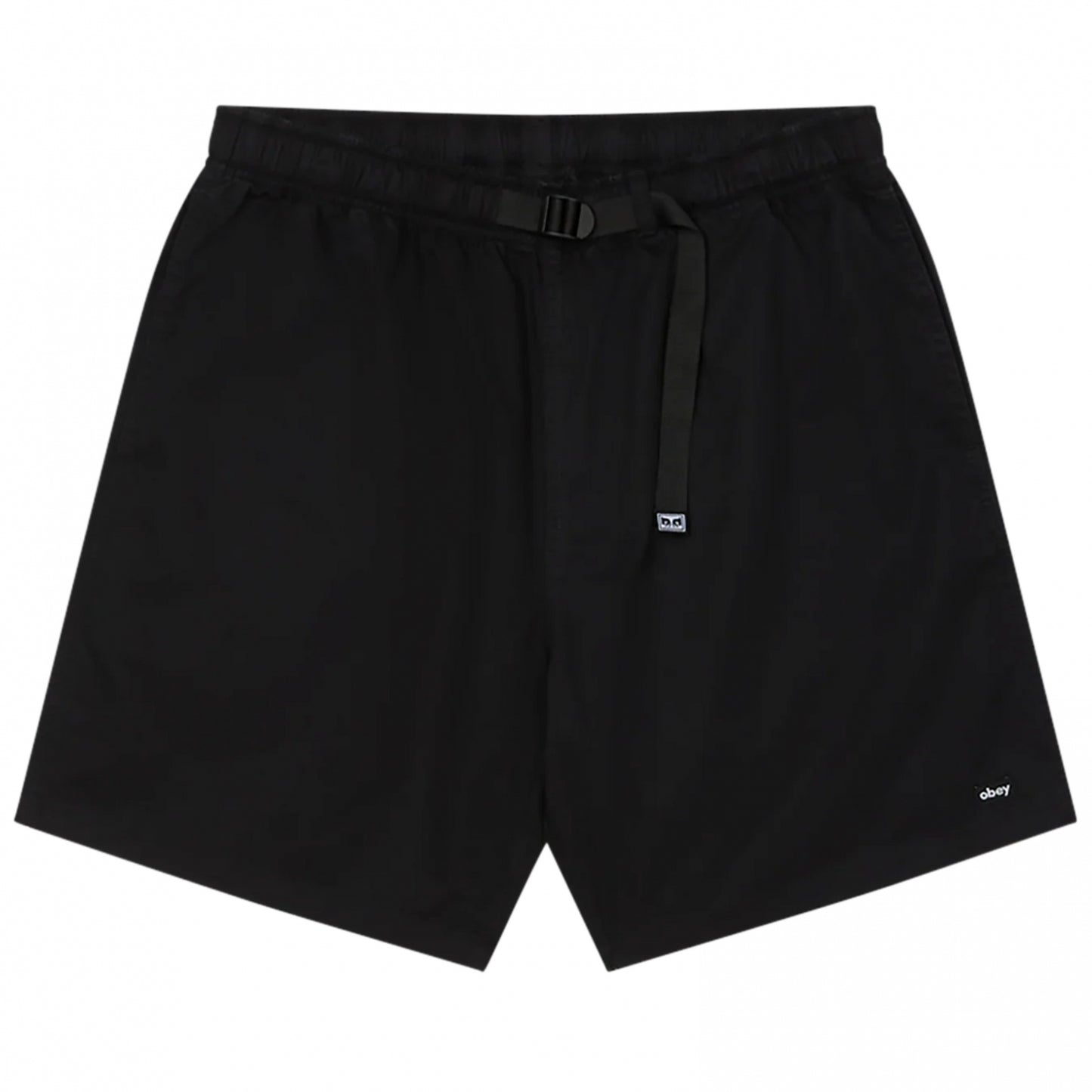 Pantaloncino Easy Gravel Trail Short