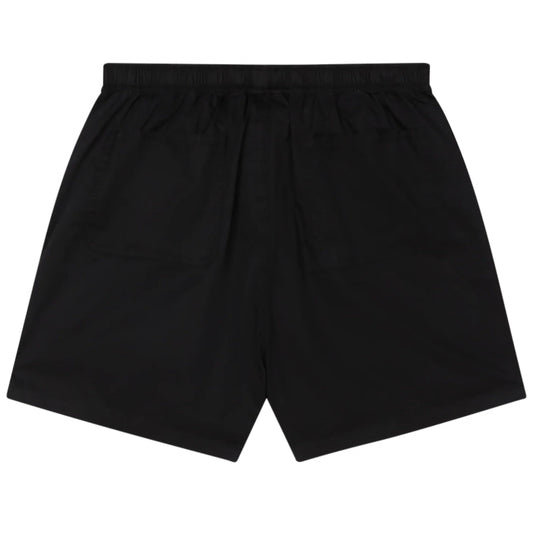 Pantaloncino Easy Gravel Trail Short