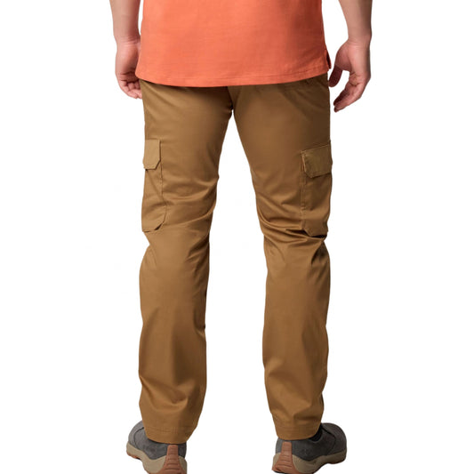 Pantalone Columbia Landroamer Twill Cargo Pant