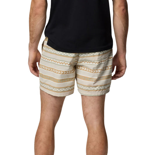 Pantaloncino Columbia Mountaindale River Short