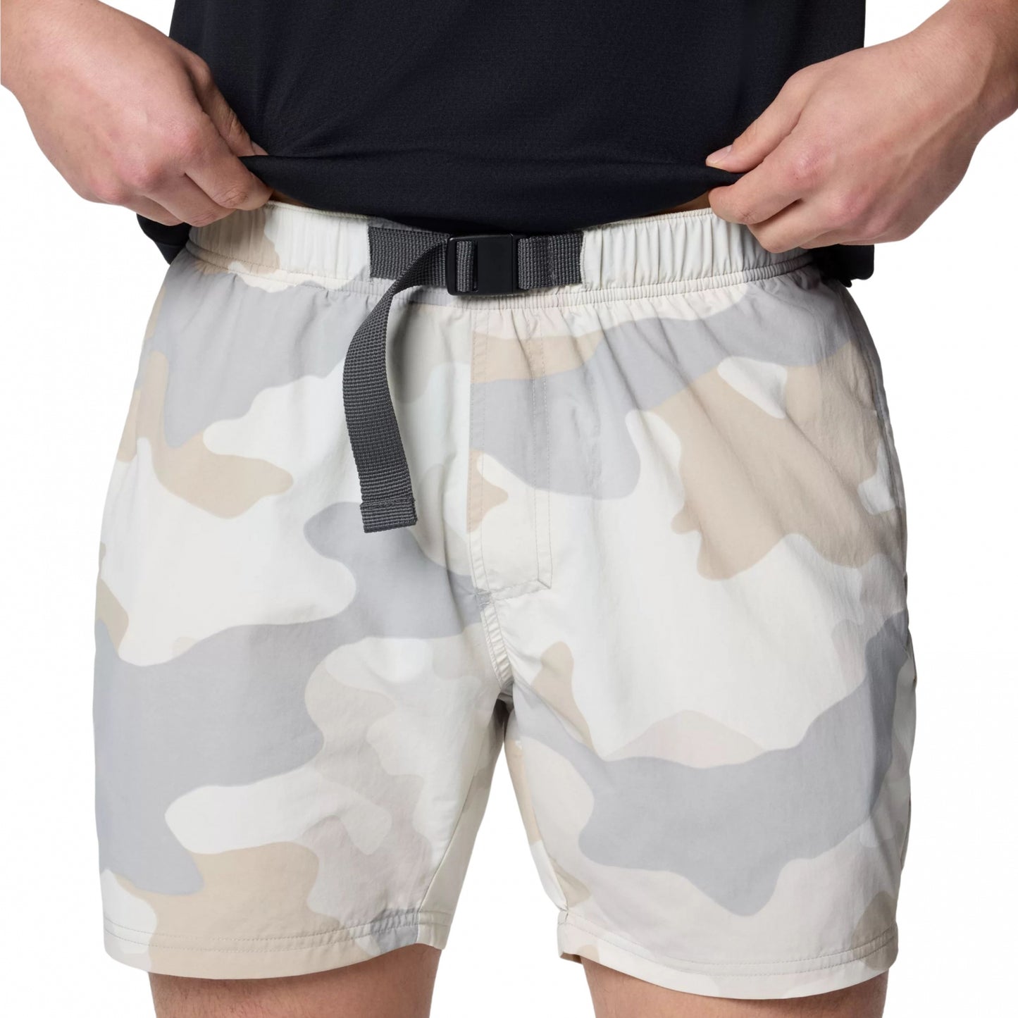 Pantaloncino Columbia Mountaindale River Short