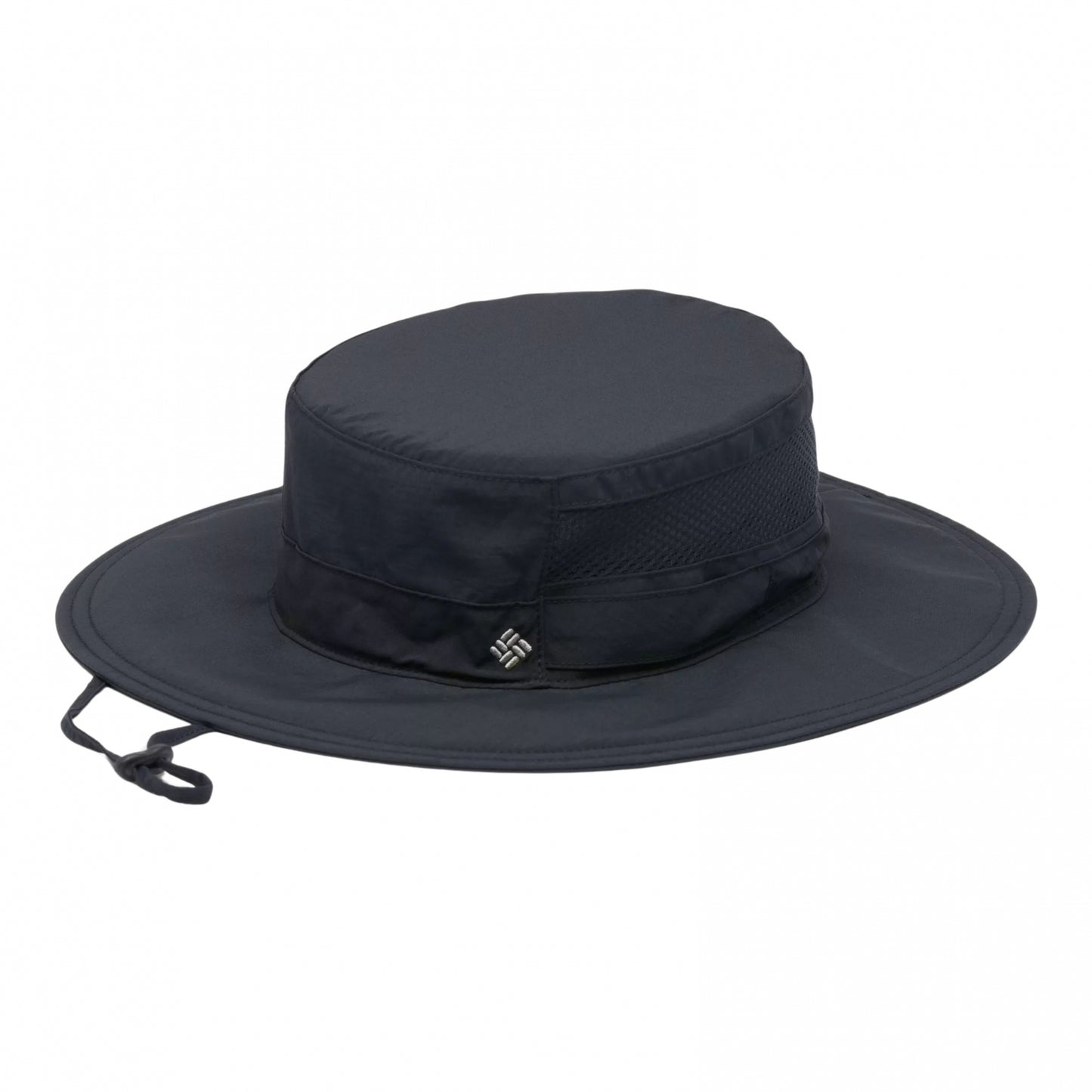 Cappello Columbia Bora Bora Booney NERO