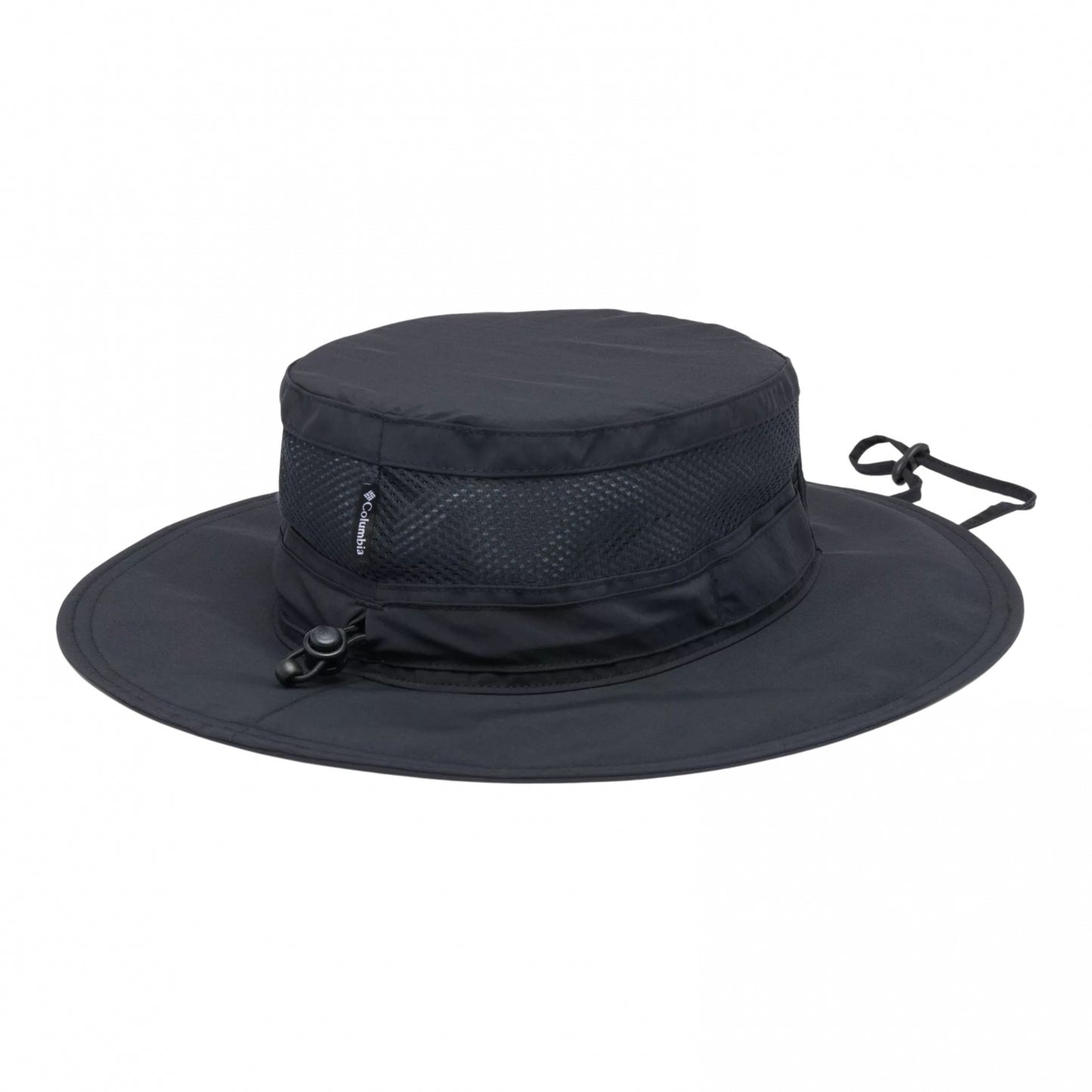 Cappello Columbia Bora Bora Booney NERO