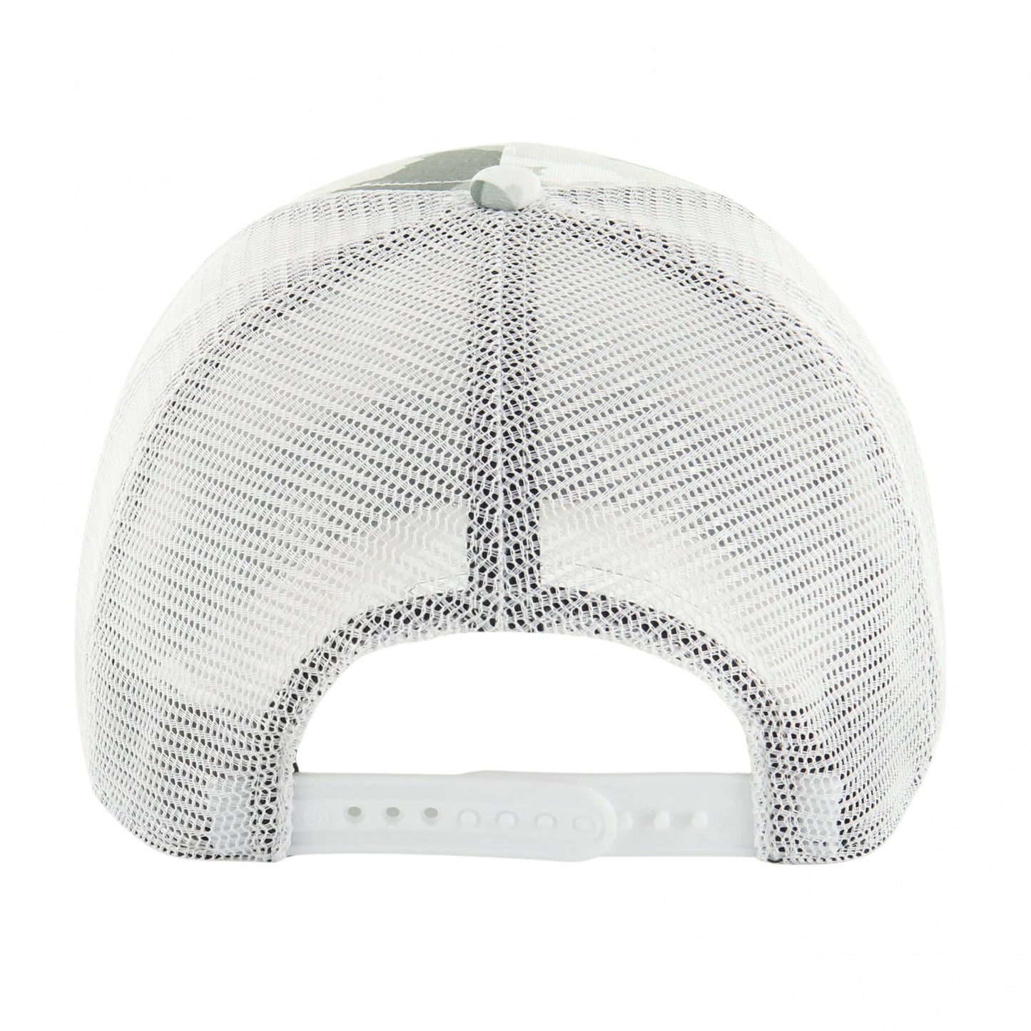 Cappello 47 Offside DT Los Angeles Dodgers GRIGIO