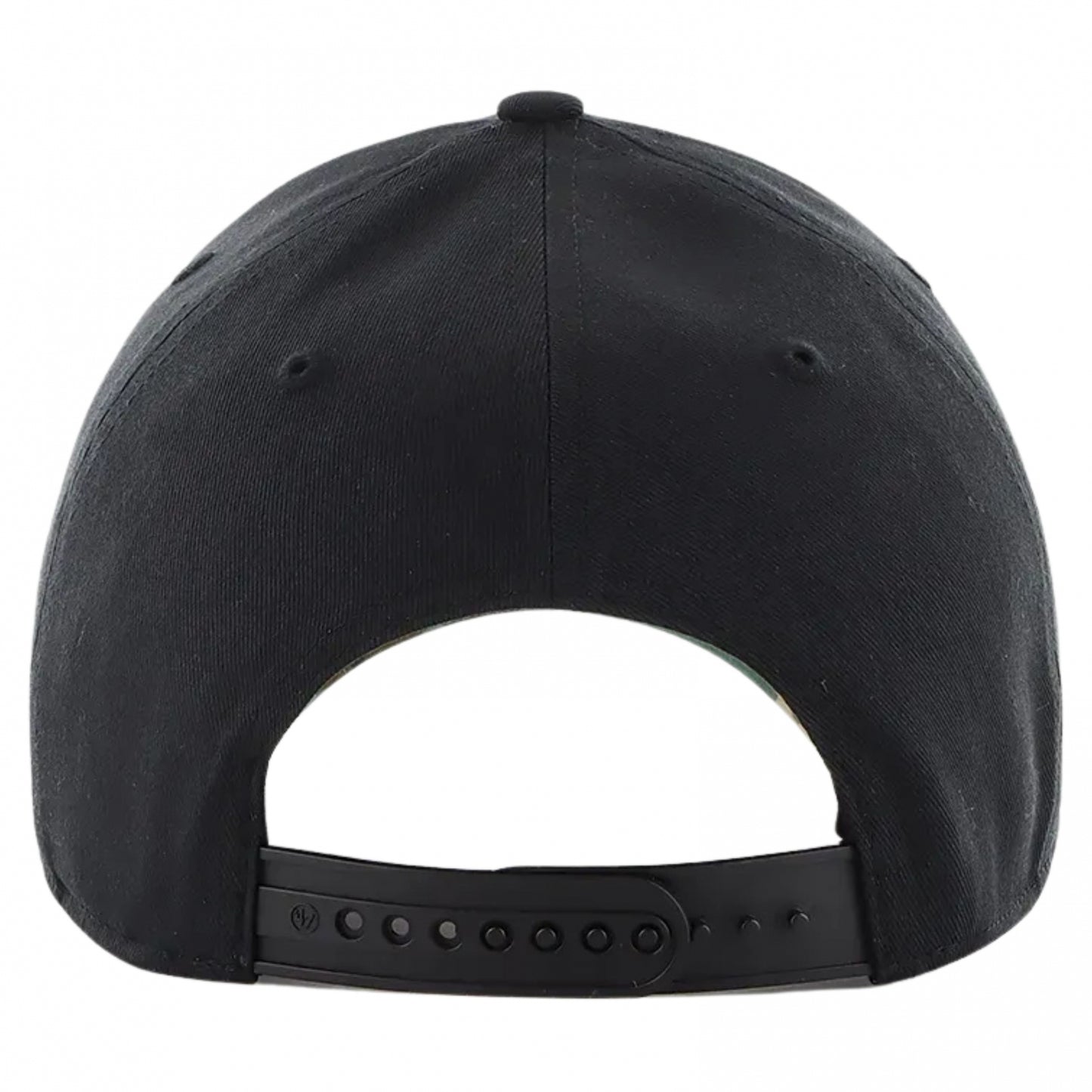 Cappello 47 Digital Star MVP Detroit Tigers NERO