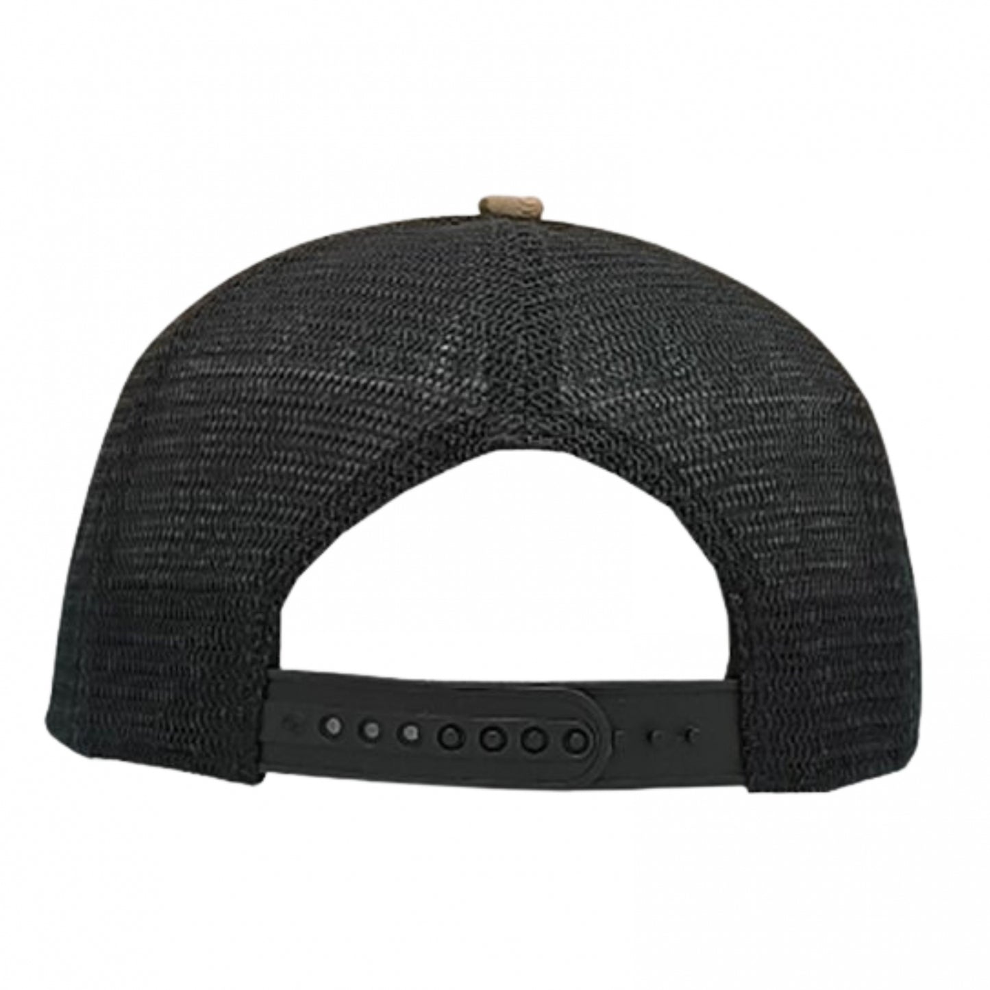 Cappello 47 Offside DT Detroit Tigers MARRONE