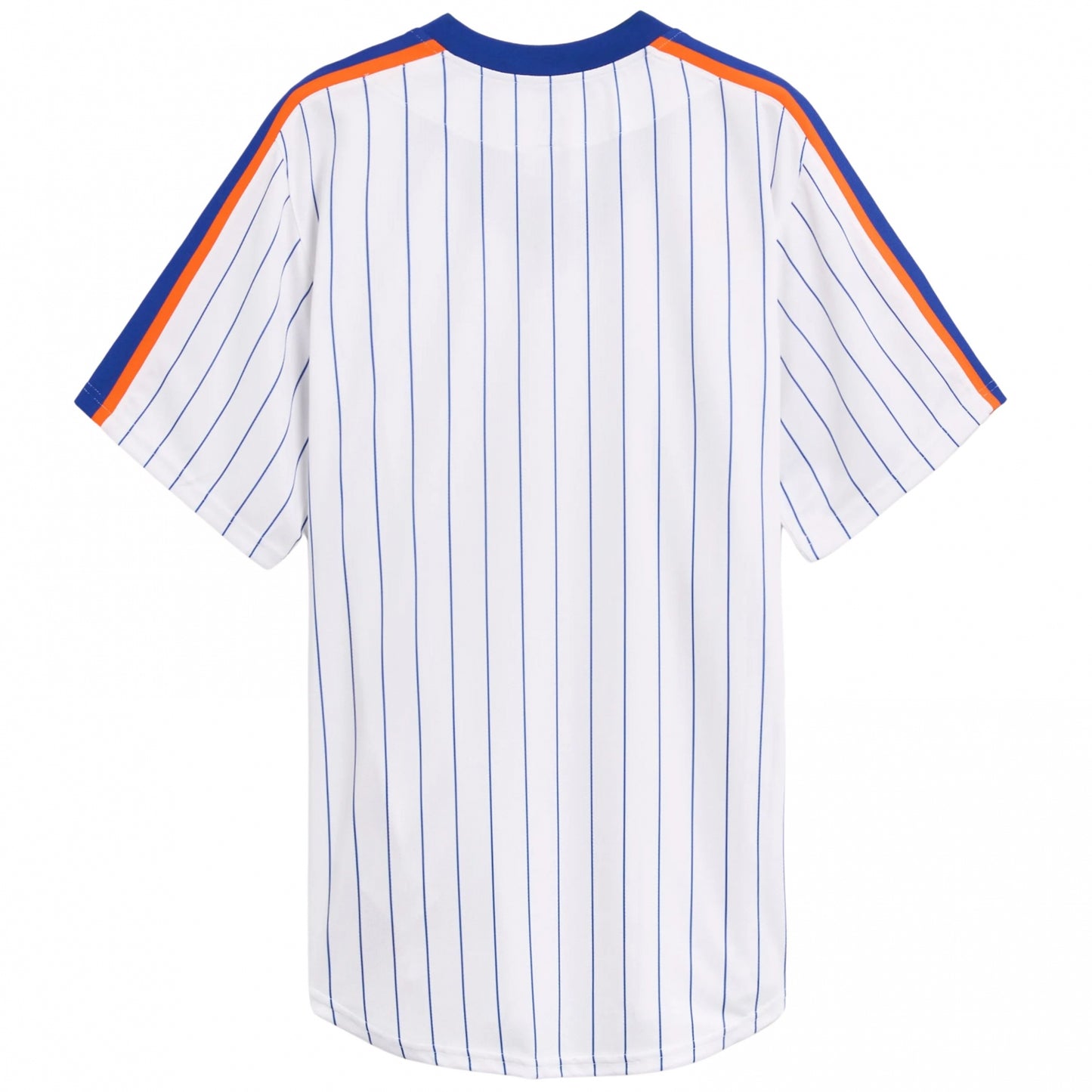 Jersey Nike USA MLB Men's Cooperstown Jersey NEYME BIANCO