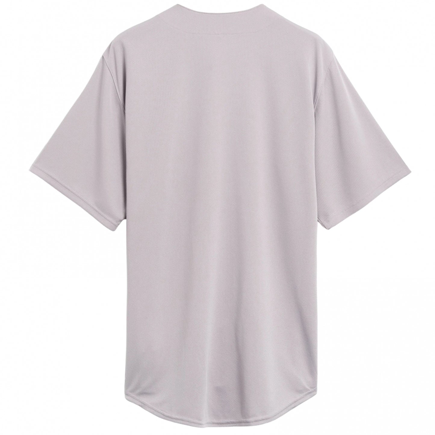 Jersey Nike USA MLB Men's Cooperstown Jersey NEYYA BIANCO