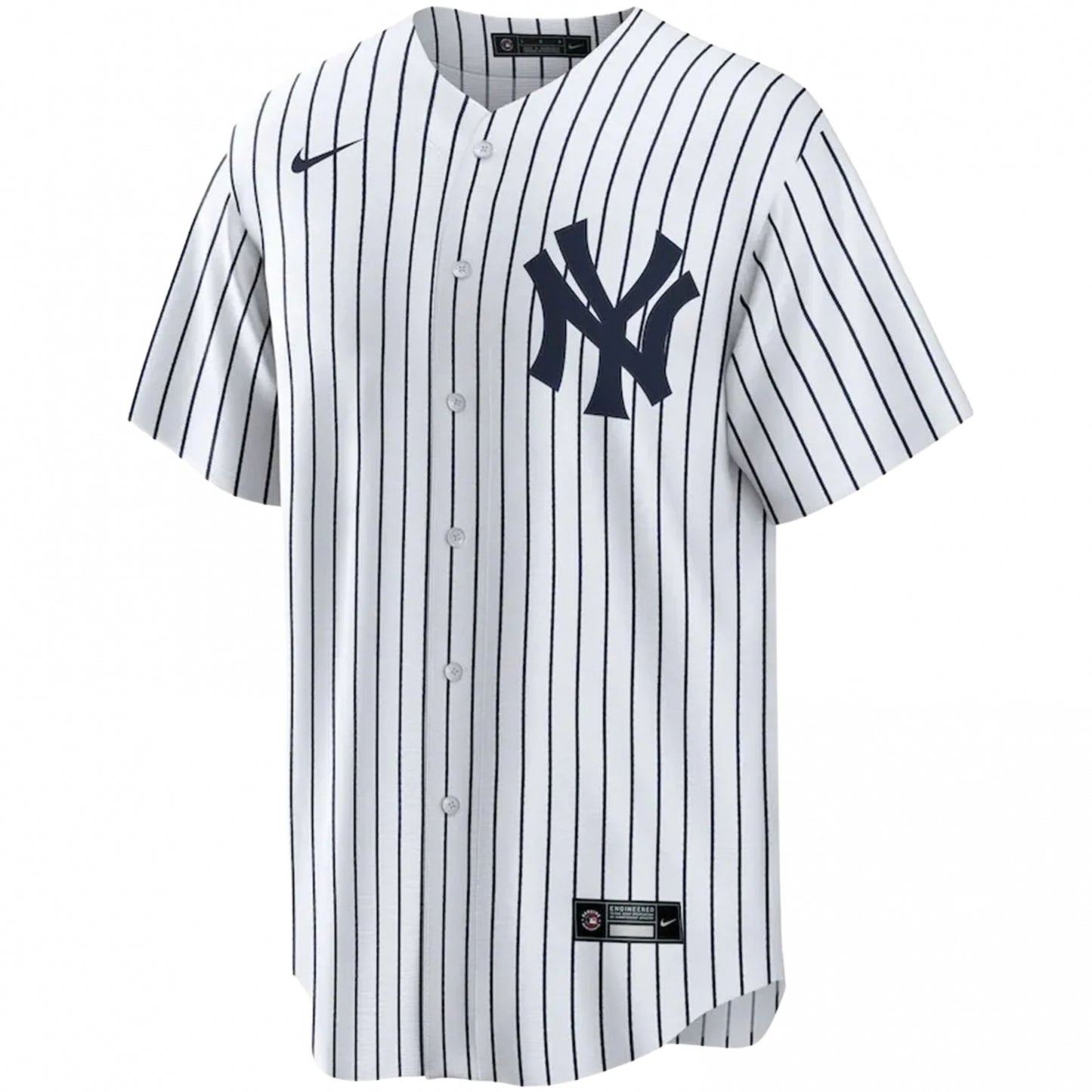 Jersey Nike USA MLB Limited Alternate 3 Men's Jers GRIGIO