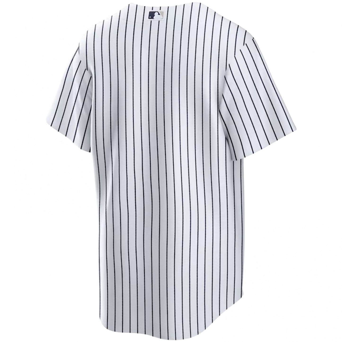 Jersey Nike USA MLB Limited Alternate 3 Men's Jers GRIGIO