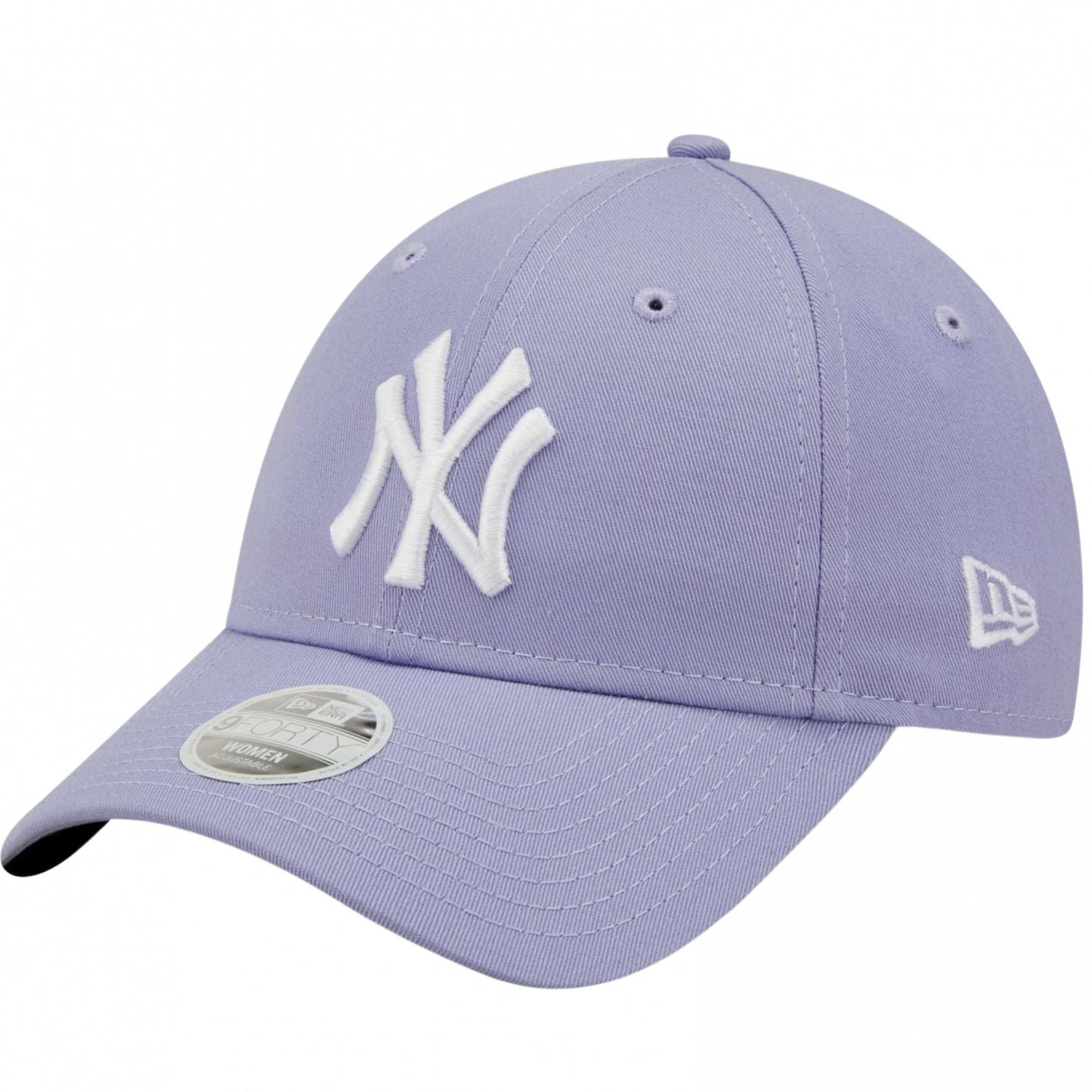 Cappello Donna New Era 9Forty League Essential NEY UNICO