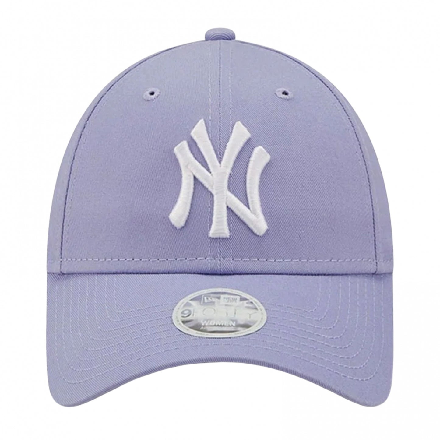 Cappello Donna New Era 9Forty League Essential NEY UNICO