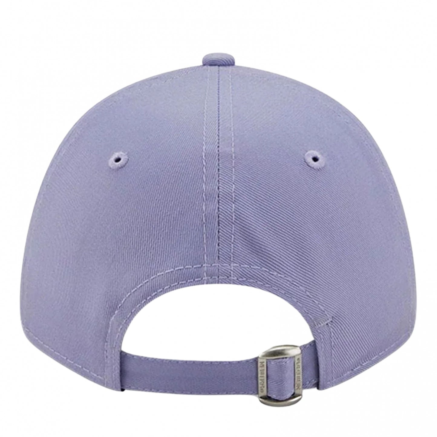 Cappello Donna New Era 9Forty League Essential NEYYAN