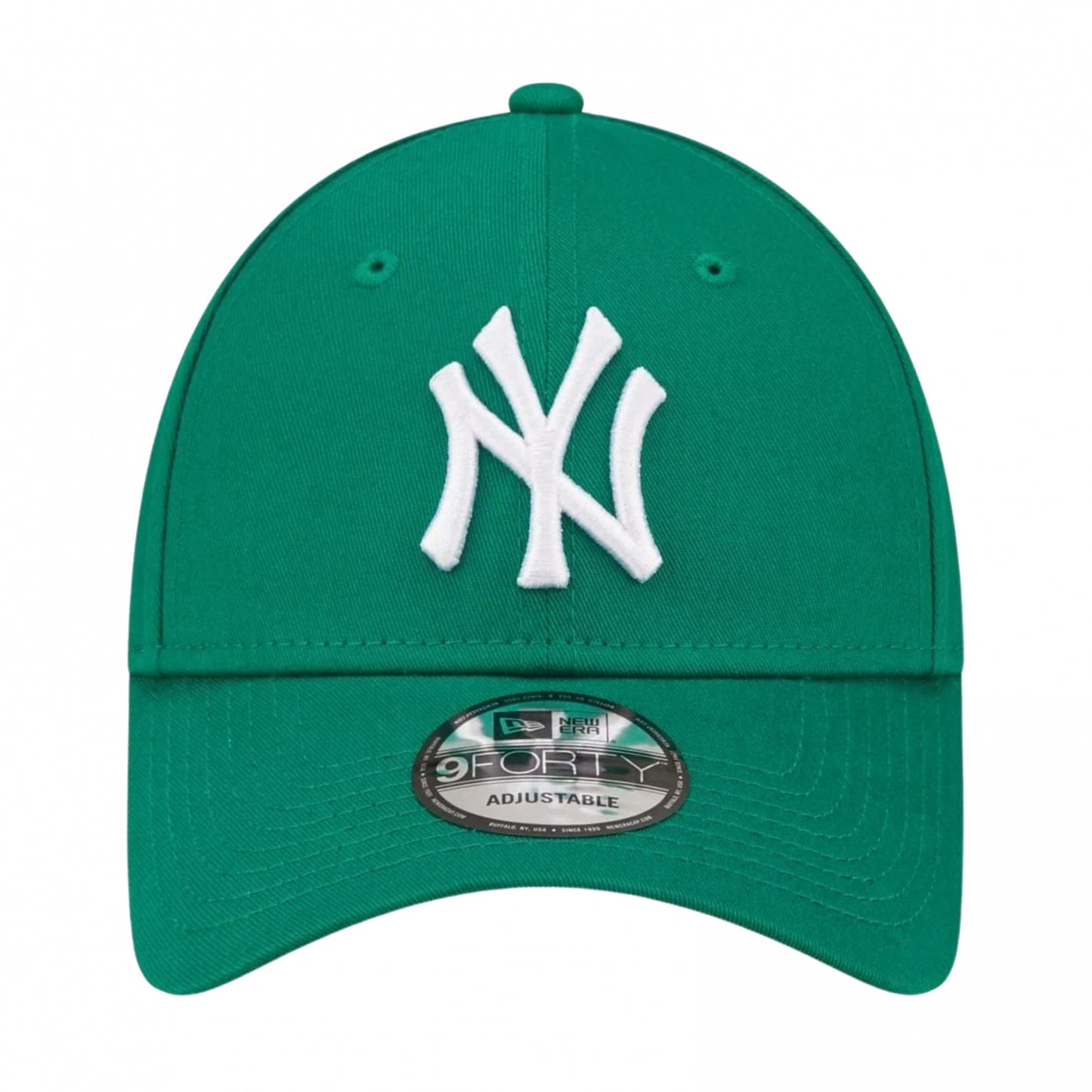 Cappello Donna New Era 9Forty League Essential NEY UNICO
