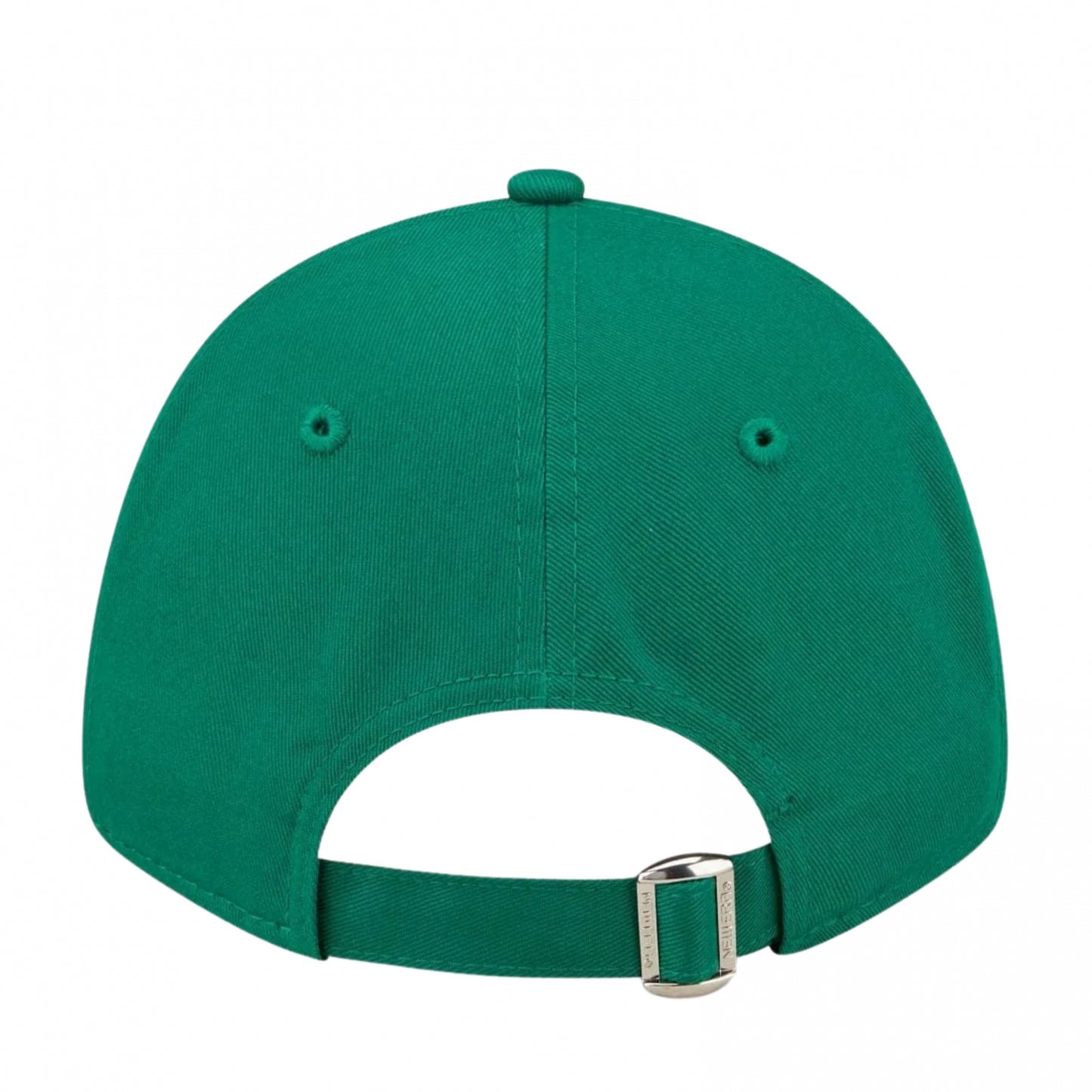 Cappello Donna New Era 9Forty League Essential NEY UNICO