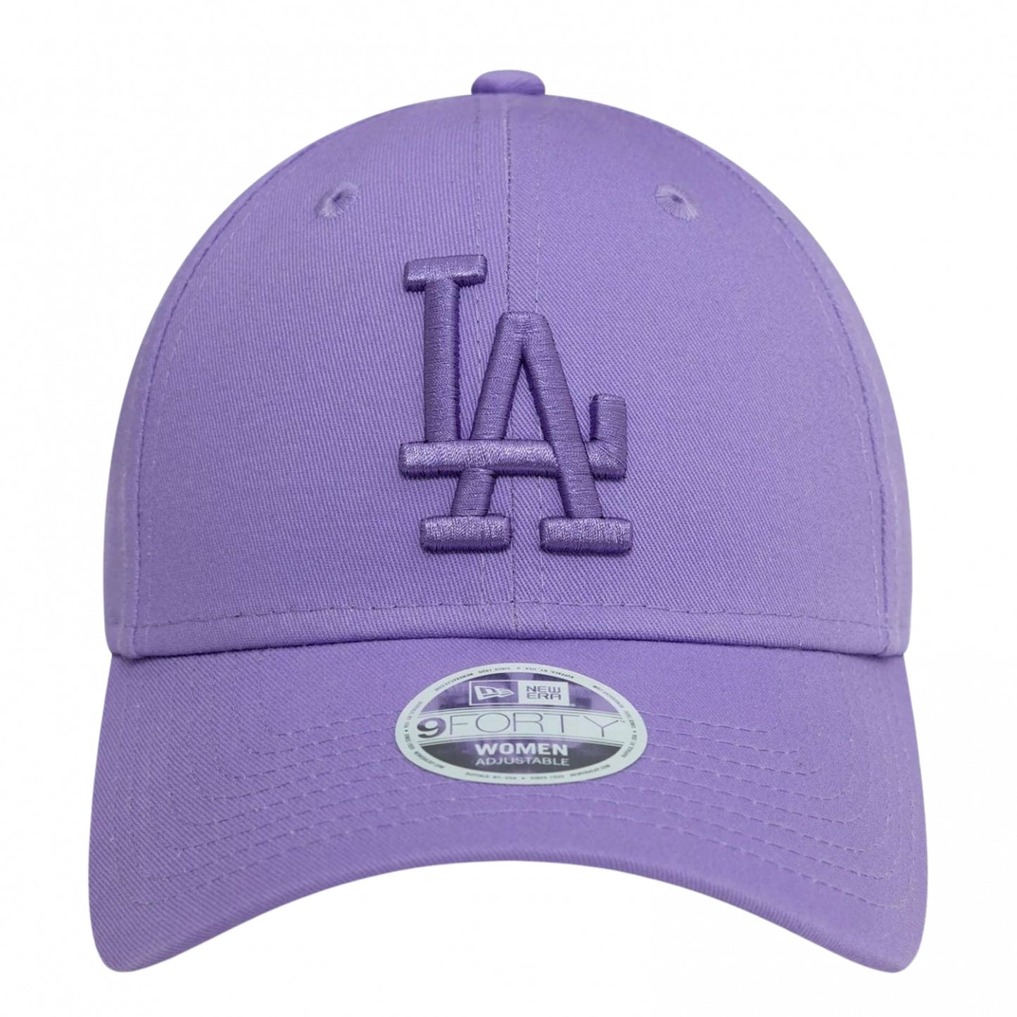 Cappello Donna New Era 9Forty League Essential NEY UNICO