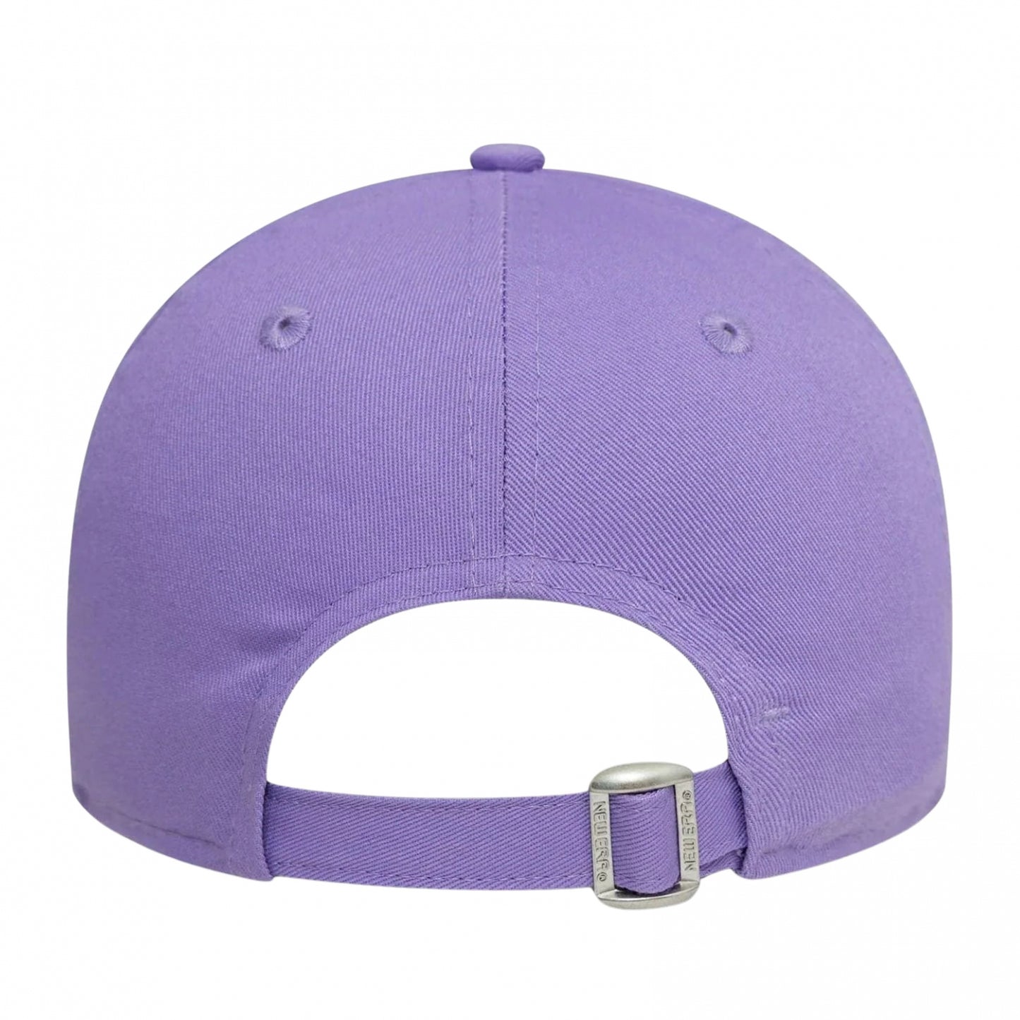 Cappello Donna New Era 9Forty League Essential NEY UNICO