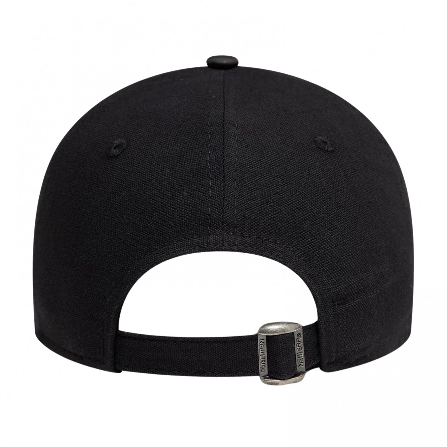 Cappello New Era 9Forty WOMENS PU Visor NEYYAN UNICO
