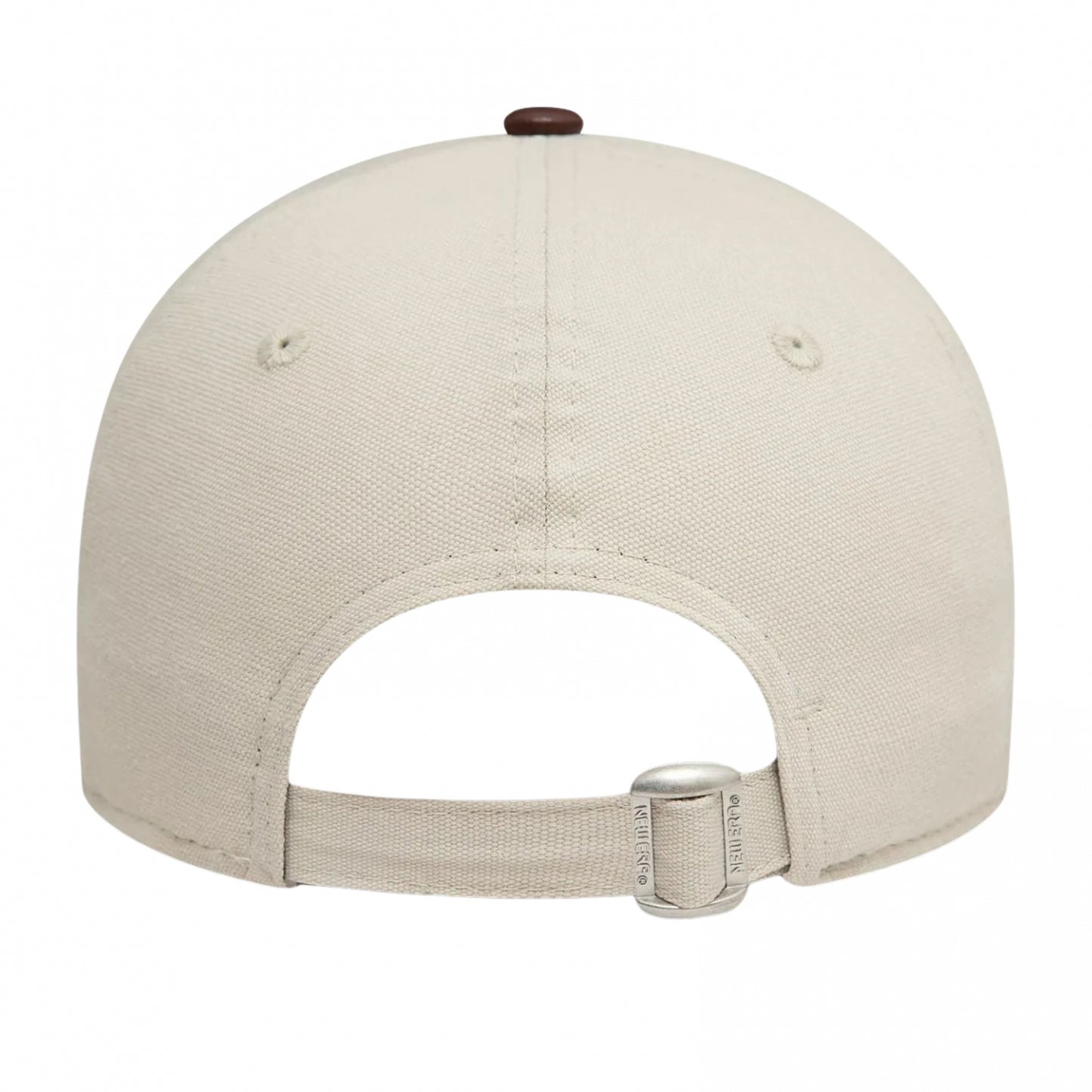 Cappello New Era 9Forty WOMENS PU Visor NEYYAN UNICO