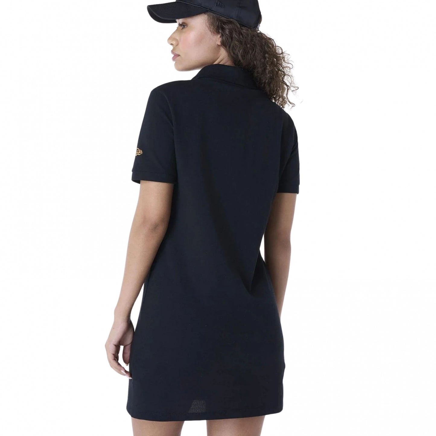 Vestito New Era MLB Tennis Dress NEYYAN