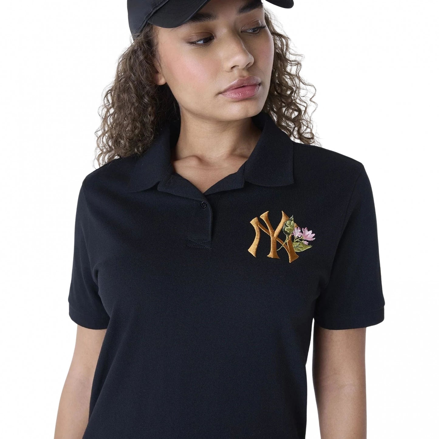 Vestito New Era MLB Tennis Dress NEYYAN
