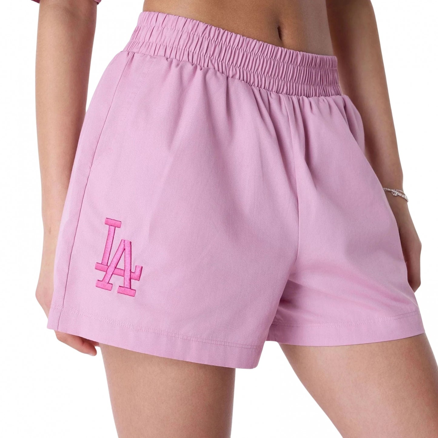 Pantaloncino New Era MLB Short LOSDOD