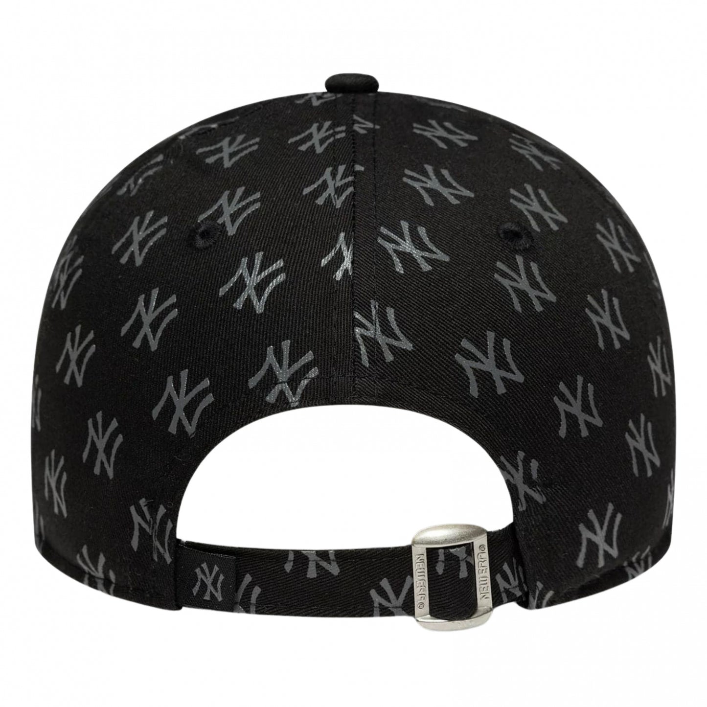 Cappello New Era 9Forty Monogram NEYYAN UNICO