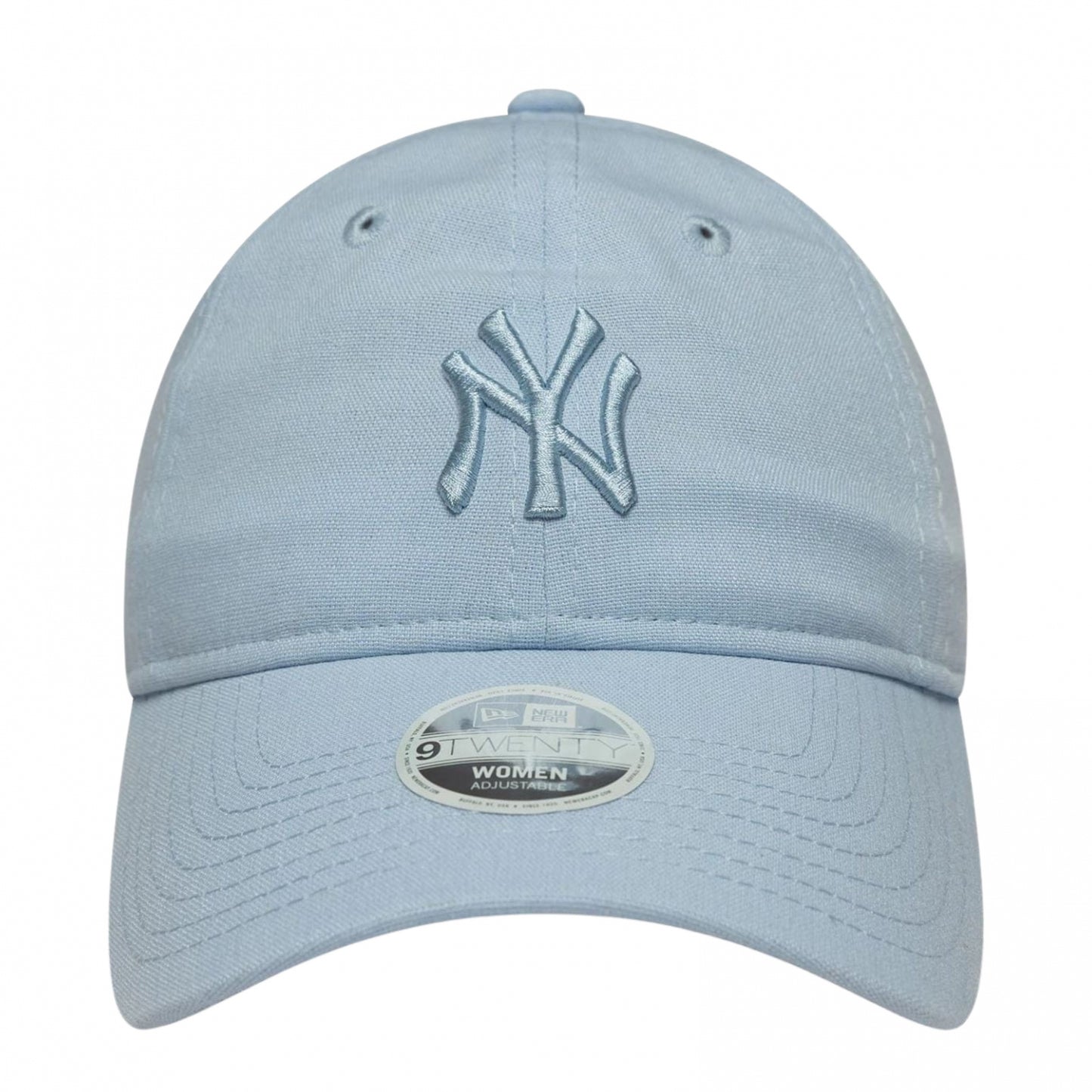 Cappello New Era 9Twenty Linen NEYYAN UNICO