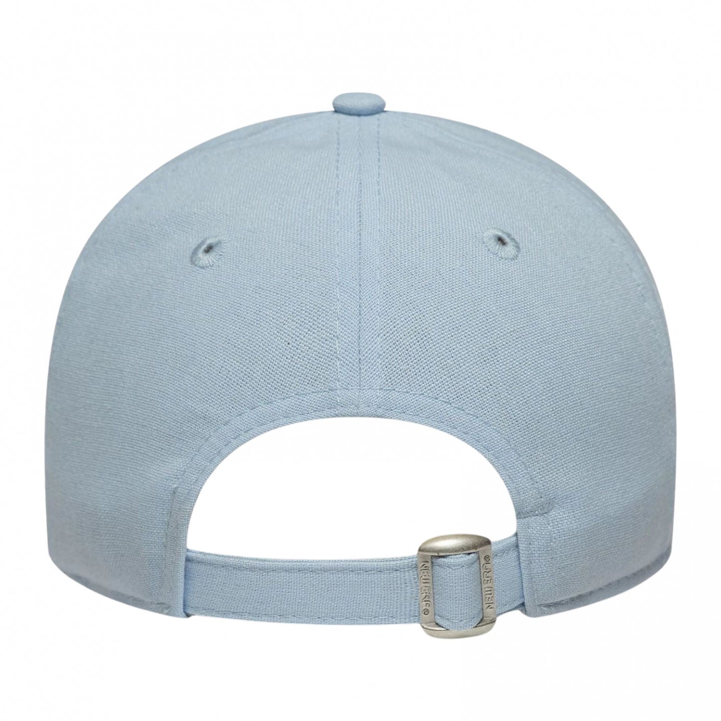 Cappello New Era 9Twenty Linen NEYYAN UNICO